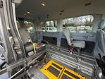 Used 2015 Ford Transit 350 Mobility for sale #A92488 - photo 43