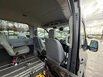 Used 2015 Ford Transit 350 Mobility for sale #A92488 - photo 44