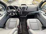 Used 2015 Ford Transit 350 Mobility for sale #A92488 - photo 46