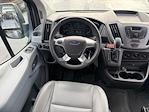 Used 2015 Ford Transit 350 Mobility for sale #A92488 - photo 47