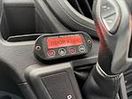 Used 2015 Ford Transit 350 Mobility for sale #A92488 - photo 48