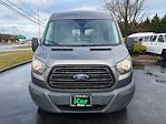Used 2015 Ford Transit 350 Mobility for sale #A92488 - photo 5