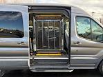 Used 2015 Ford Transit 350 Mobility for sale #A92488 - photo 50