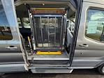 Used 2015 Ford Transit 350 Mobility for sale #A92488 - photo 51