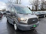 Used 2015 Ford Transit 350 Mobility for sale #A92488 - photo 6