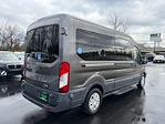 Used 2015 Ford Transit 350 Mobility for sale #A92488 - photo 9