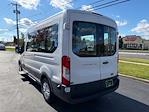 Used 2016 Ford Transit 350 Mobility for sale #A96344 - photo 5
