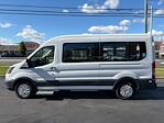 Used 2016 Ford Transit 350 Mobility for sale #A96344 - photo 12