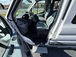 Used 2016 Ford Transit 350 Mobility for sale #A96344 - photo 14