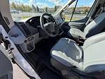 Used 2016 Ford Transit 350 Mobility for sale #A96344 - photo 15