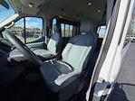 Used 2016 Ford Transit 350 Mobility for sale #A96344 - photo 17