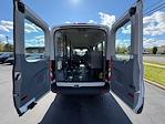 Used 2016 Ford Transit 350 Mobility for sale #A96344 - photo 21