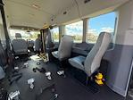 Used 2016 Ford Transit 350 Mobility for sale #A96344 - photo 25