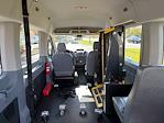 Used 2016 Ford Transit 350 Mobility for sale #A96344 - photo 26