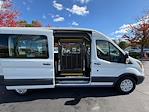 Used 2016 Ford Transit 350 Mobility for sale #A96344 - photo 27