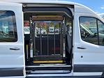 Used 2016 Ford Transit 350 Mobility for sale #A96344 - photo 28