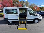 Used 2016 Ford Transit 350 Mobility for sale #A96344 - photo 30