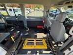 Used 2016 Ford Transit 350 Mobility for sale #A96344 - photo 32