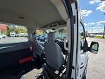 Used 2016 Ford Transit 350 Mobility for sale #A96344 - photo 33