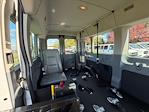 Used 2016 Ford Transit 350 Mobility for sale #A96344 - photo 35