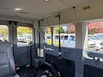 Used 2016 Ford Transit 350 Mobility for sale #A96344 - photo 36