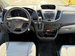 Used 2016 Ford Transit 350 Mobility for sale #A96344 - photo 39