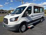 Used 2016 Ford Transit 350 Mobility for sale #A96344 - photo 4