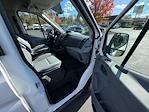 Used 2016 Ford Transit 350 Mobility for sale #A96344 - photo 40