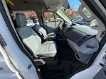 Used 2016 Ford Transit 350 Mobility for sale #A96344 - photo 41