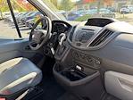 Used 2016 Ford Transit 350 Mobility for sale #A96344 - photo 45