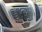Used 2016 Ford Transit 350 Mobility for sale #A96344 - photo 48