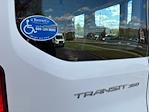 Used 2016 Ford Transit 350 Mobility for sale #A96344 - photo 60