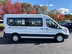Used 2016 Ford Transit 350 Mobility for sale #A96344 - photo 9