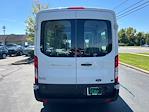 Used 2016 Ford Transit 350 Mobility for sale #A97327 - photo 10