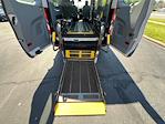 Used 2016 Ford Transit 350 Mobility for sale #A97327 - photo 19