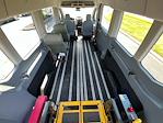 Used 2016 Ford Transit 350 Mobility for sale #A97327 - photo 2