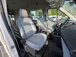 Used 2016 Ford Transit 350 Mobility for sale #A97327 - photo 34