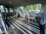 Used 2016 Ford Transit 350 Mobility for sale #A97327 - photo 43