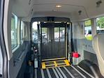 Used 2016 Ford Transit 350 Mobility for sale #A97327 - photo 45