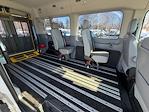 Used 2018 Ford Transit 350 Mobility for sale #A97563 - photo 58