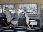 Used 2018 Ford Transit 350 Mobility for sale #A97563 - photo 62