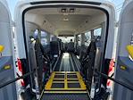 Used 2018 Ford Transit 350 Mobility for sale #A97563 - photo 63