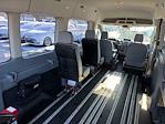 Used 2018 Ford Transit 350 Mobility for sale #A97563 - photo 64