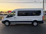 Used 2018 Ford Transit 350 XL Passenger Van for sale #A97563 - photo 11