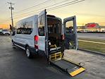 Used 2018 Ford Transit 350 XL Passenger Van for sale #A97563 - photo 12