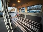 Used 2018 Ford Transit 350 XL Passenger Van for sale #A97563 - photo 15