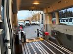 Used 2018 Ford Transit 350 XL Passenger Van for sale #A97563 - photo 16