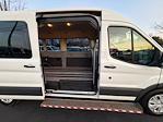 Used 2018 Ford Transit 350 XL Passenger Van for sale #A97563 - photo 17