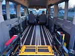 Used 2018 Ford Transit 350 XL Passenger Van for sale #A97563 - photo 19