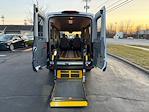 Used 2018 Ford Transit 350 XL Passenger Van for sale #A97563 - photo 20